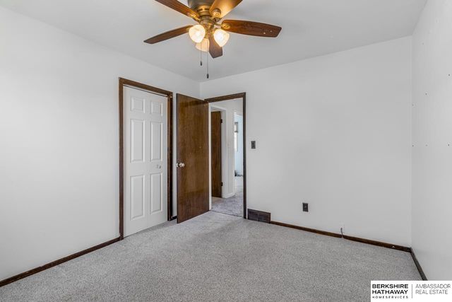 4236 Pacific Avenue, Fremont, NE 68025