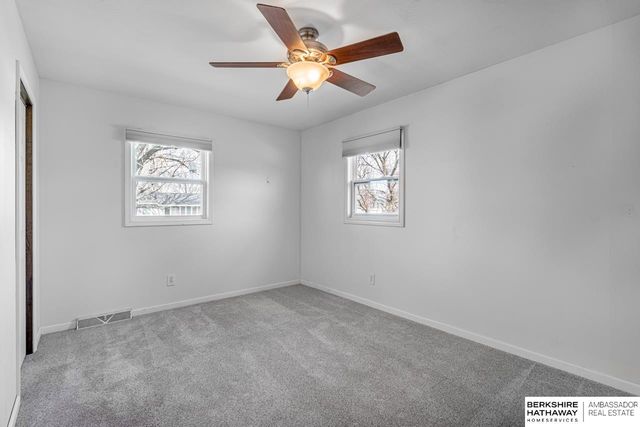 4236 Pacific Avenue, Fremont, NE 68025