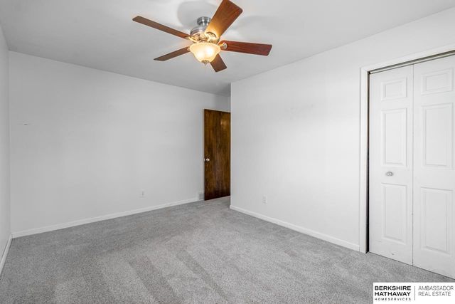 4236 Pacific Avenue, Fremont, NE 68025