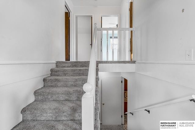 4236 Pacific Avenue, Fremont, NE 68025