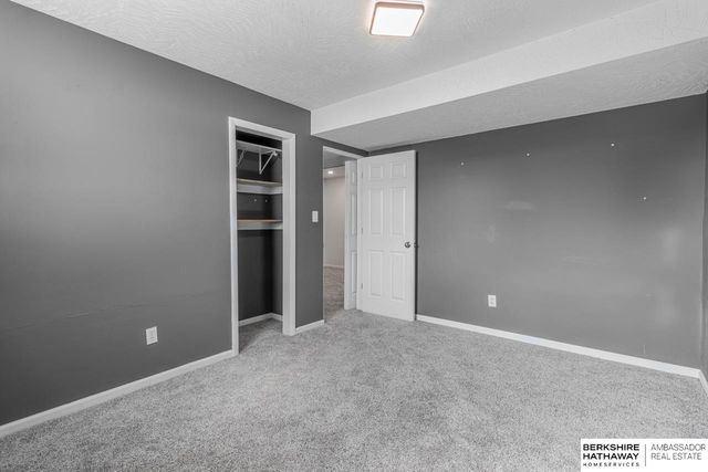 4236 Pacific Avenue, Fremont, NE 68025