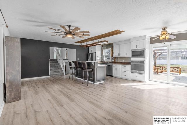 4236 Pacific Avenue, Fremont, NE 68025