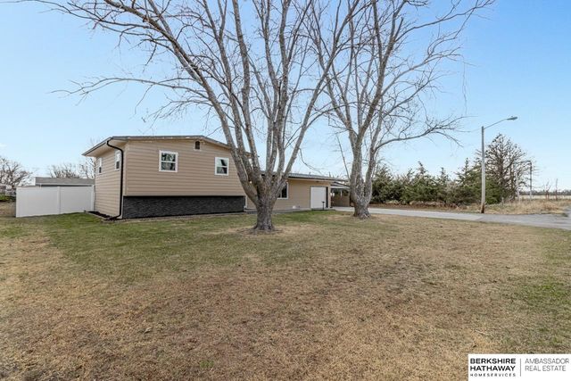 4236 Pacific Avenue, Fremont, NE 68025
