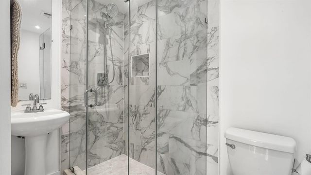 218 GLOUCHESTER Street, Boca Raton, FL 33487