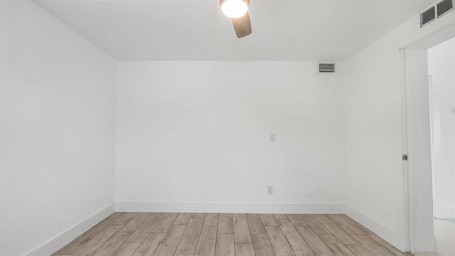 218 GLOUCHESTER Street, Boca Raton, FL 33487