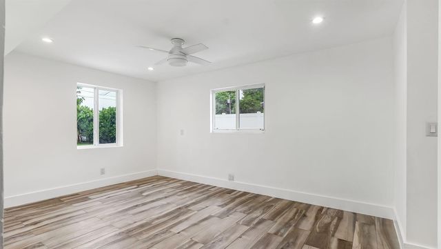 218 GLOUCHESTER Street, Boca Raton, FL 33487