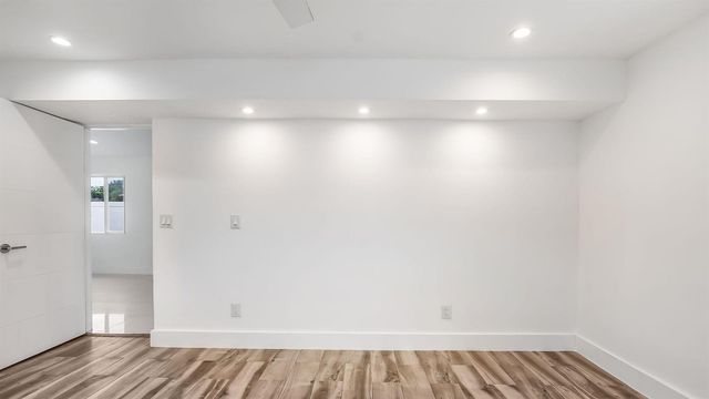 218 GLOUCHESTER Street, Boca Raton, FL 33487