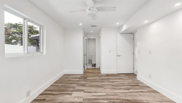 218 GLOUCHESTER Street, Boca Raton, FL 33487