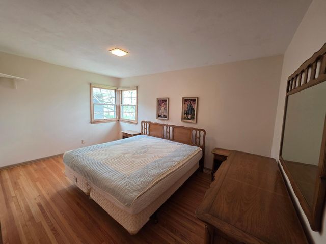 6308 Ewing Avenue S, Edina, MN 55410