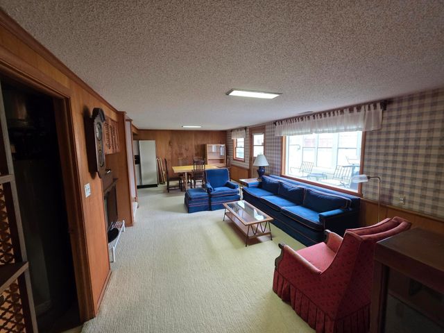 6308 Ewing Avenue S, Edina, MN 55410