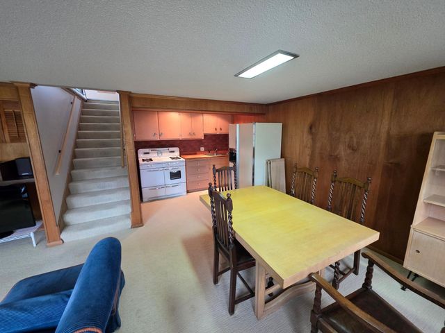 6308 Ewing Avenue S, Edina, MN 55410