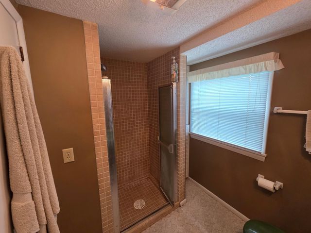 6308 Ewing Avenue S, Edina, MN 55410