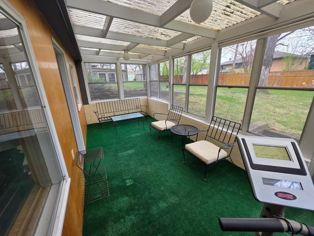 6308 Ewing Avenue S, Edina, MN 55410