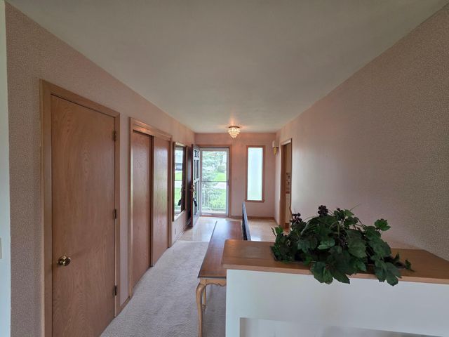 6308 Ewing Avenue S, Edina, MN 55410