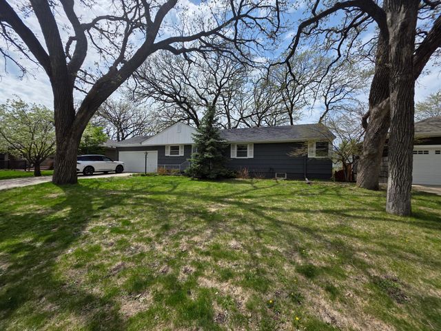 6308 Ewing Avenue S, Edina, MN 55410