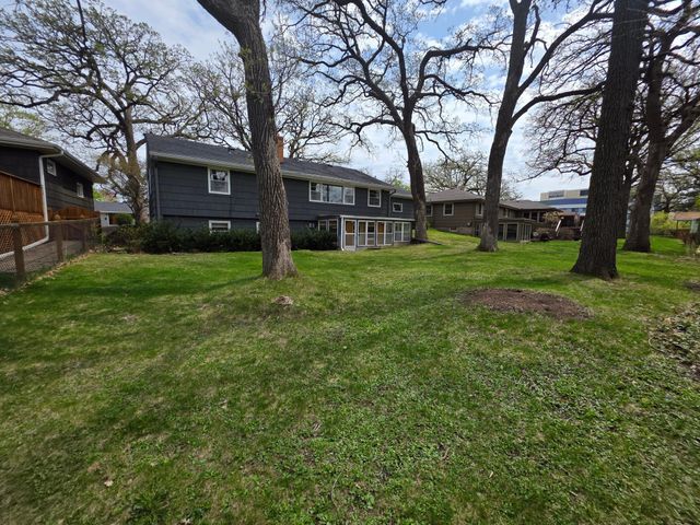 6308 Ewing Avenue S, Edina, MN 55410