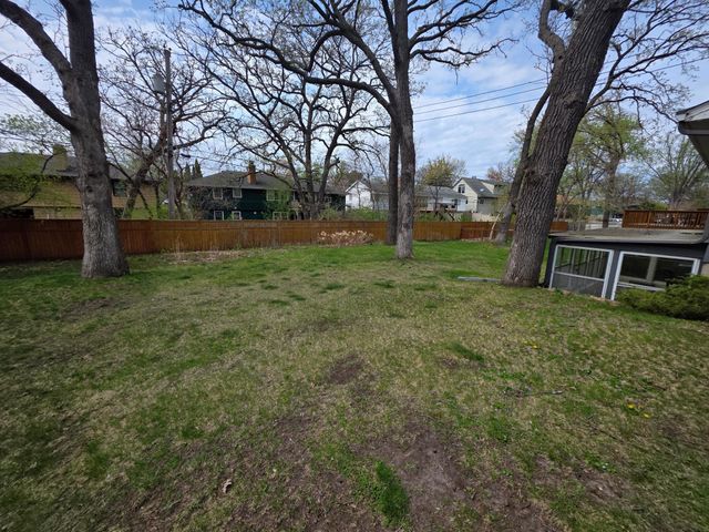6308 Ewing Avenue S, Edina, MN 55410