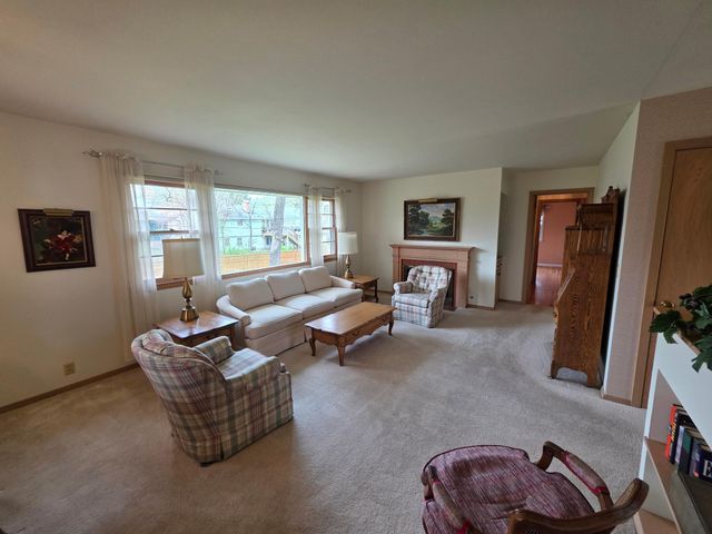 6308 Ewing Avenue S, Edina, MN 55410