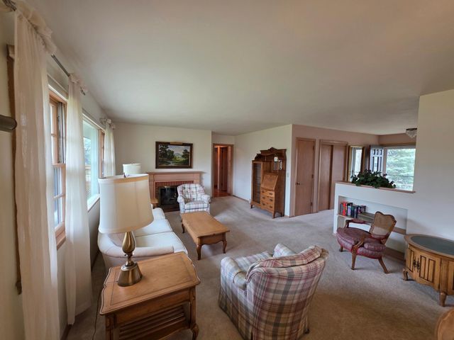 6308 Ewing Avenue S, Edina, MN 55410