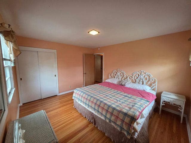 6308 Ewing Avenue S, Edina, MN 55410