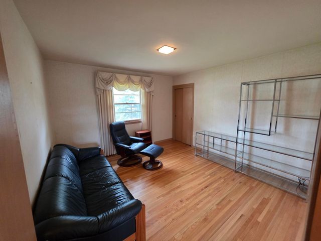 6308 Ewing Avenue S, Edina, MN 55410