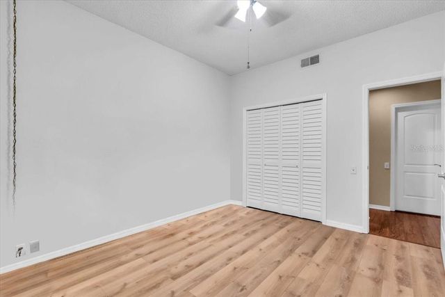 217 LOS PRADOS DRIVE 217, Safety Harbor, FL 34695