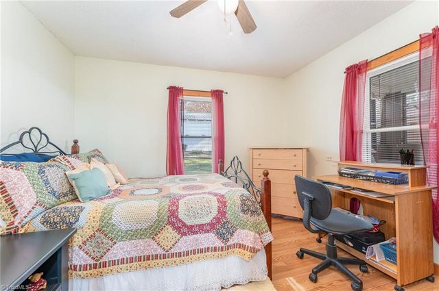 3959 Red Brush Road, Mount Airy, NC 27030