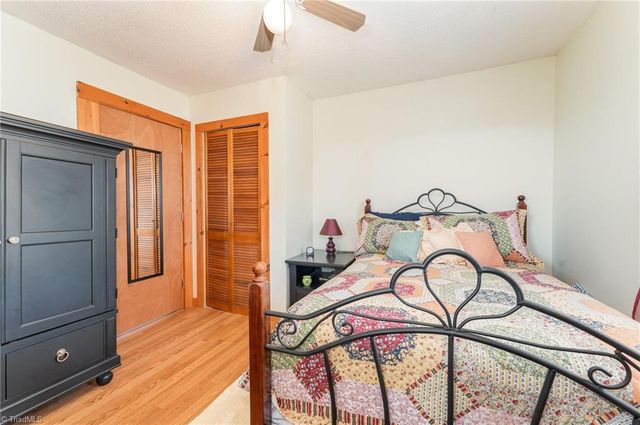 3959 Red Brush Road, Mount Airy, NC 27030