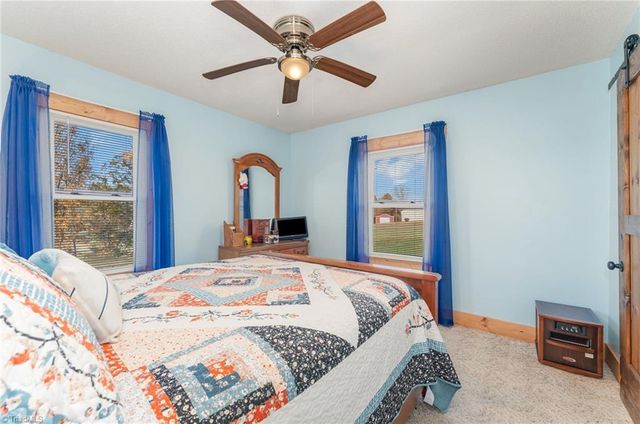 3959 Red Brush Road, Mount Airy, NC 27030