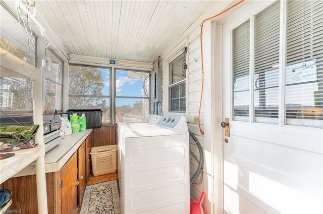 3959 Red Brush Road, Mount Airy, NC 27030