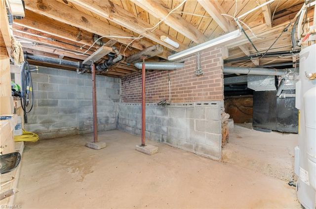 3959 Red Brush Road, Mount Airy, NC 27030