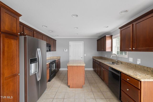 63 Creek View Court, Gray, TN 37615