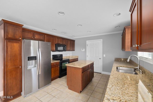 63 Creek View Court, Gray, TN 37615