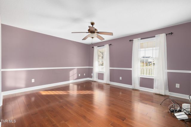 63 Creek View Court, Gray, TN 37615