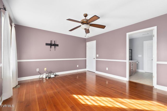 63 Creek View Court, Gray, TN 37615