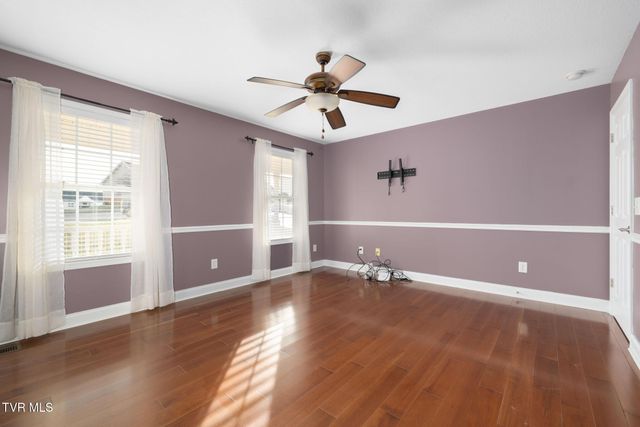 63 Creek View Court, Gray, TN 37615