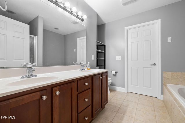 63 Creek View Court, Gray, TN 37615