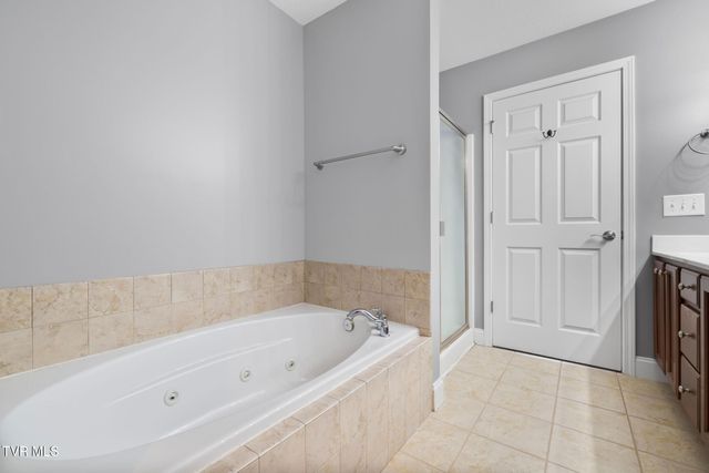 63 Creek View Court, Gray, TN 37615