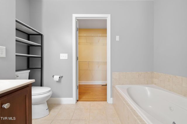 63 Creek View Court, Gray, TN 37615