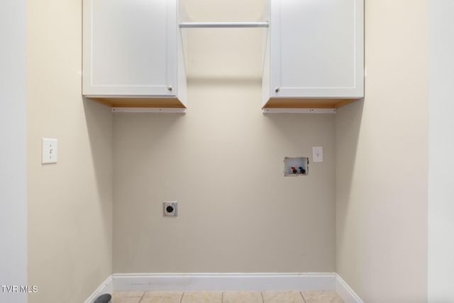 63 Creek View Court, Gray, TN 37615