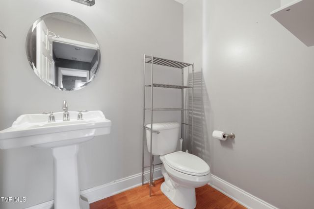 63 Creek View Court, Gray, TN 37615