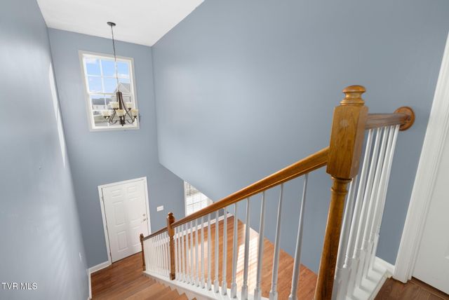 63 Creek View Court, Gray, TN 37615