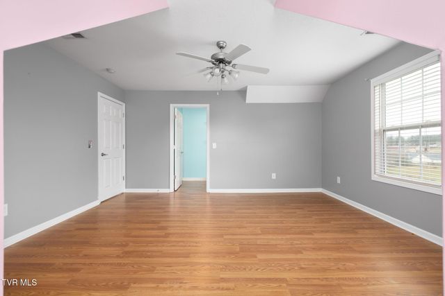 63 Creek View Court, Gray, TN 37615