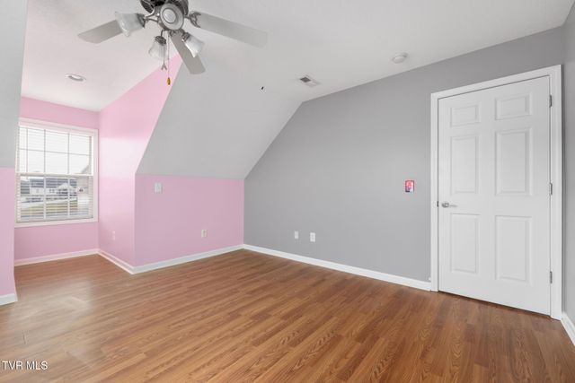 63 Creek View Court, Gray, TN 37615