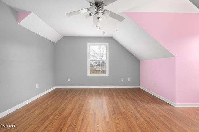 63 Creek View Court, Gray, TN 37615