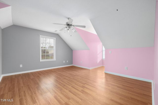 63 Creek View Court, Gray, TN 37615