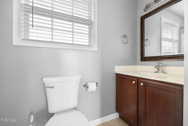 63 Creek View Court, Gray, TN 37615