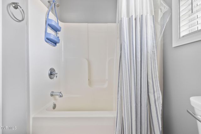 63 Creek View Court, Gray, TN 37615