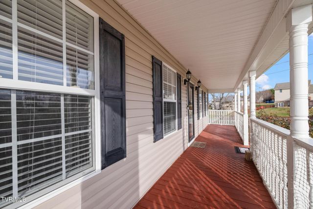 63 Creek View Court, Gray, TN 37615
