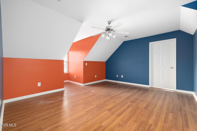 63 Creek View Court, Gray, TN 37615